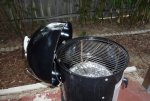 wsm_slide-aside_2.JPG