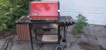 Red Grill.jpg