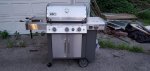 New grill.jpg