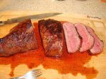 tri-tip-sliced-7-2-20.jpg tri-tip-sliced-7-2-20.jpg