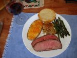 tri-tip-plated-7-2-20.jpg