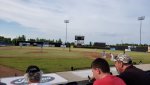20200702_181856.jpg
