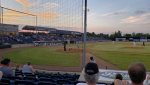 20200702_203007.jpg