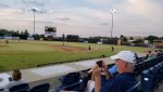 20200702_203015.jpg