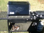 oldgrill.jpg