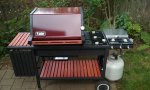 rehabgrill.jpg