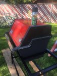 painted firebox.JPG