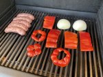 IMG_0536[1].JPG