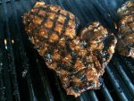 jerk-ribeyes-4.jpg