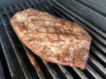 flat-iron-steak-2.jpg