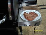 Finished Porterhouse.JPG