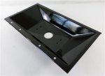 grill-parts-99251.jpg
