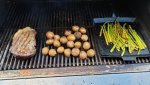 20200705_191421.jpg