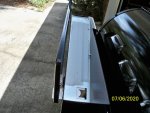 Pellet  Ramp 1.JPG