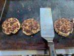 IMG_6856.jpeg