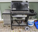 Black Weber.jpg