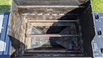 Clean Firebox.jpg