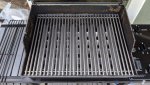 New grates.jpg