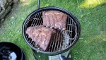 20200618_181634.jpg