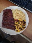 20200707_174219.jpg