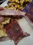 20200707_174430.jpg