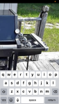 00F63411-F2E2-44F0-A869-A99FB2A10918.png