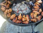 IMG_20200710_232755.jpg