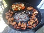IMG_20200710_232607.jpg