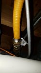20200711_074102.jpg