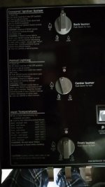 123_1(7).jpg
