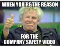 safety.jpg