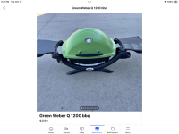 1696980177594.png