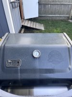 IMG_3664.jpeg