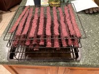 10-11-23 Beef Jerky.JPG
