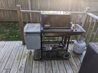 Silver Weber.jpg