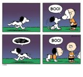 snoopy halloween.jpg