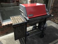 IMG_0818.jpeg
