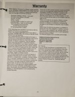 20231013_195709.jpg