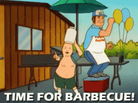 1697546273914.gif