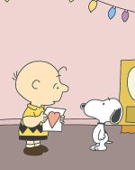 snoopy charlie love card.jpg