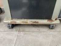 IMG_5037.jpeg