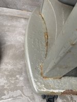 IMG_5040.jpeg