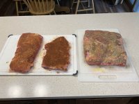 IMG_3755.jpg