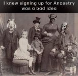 ancestry.jpg