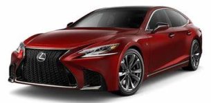 Lexus1.jpg