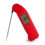 Thermapen One.jpg