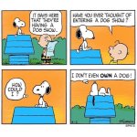 snoopy dog show.jpg