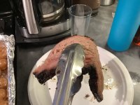 IMG_0820.jpeg