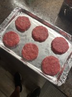 0F5D8820-7CAA-4176-9FEE-C9F46AA2AA4B.jpeg