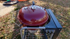 Weber Performer MOD Crimson .JPG